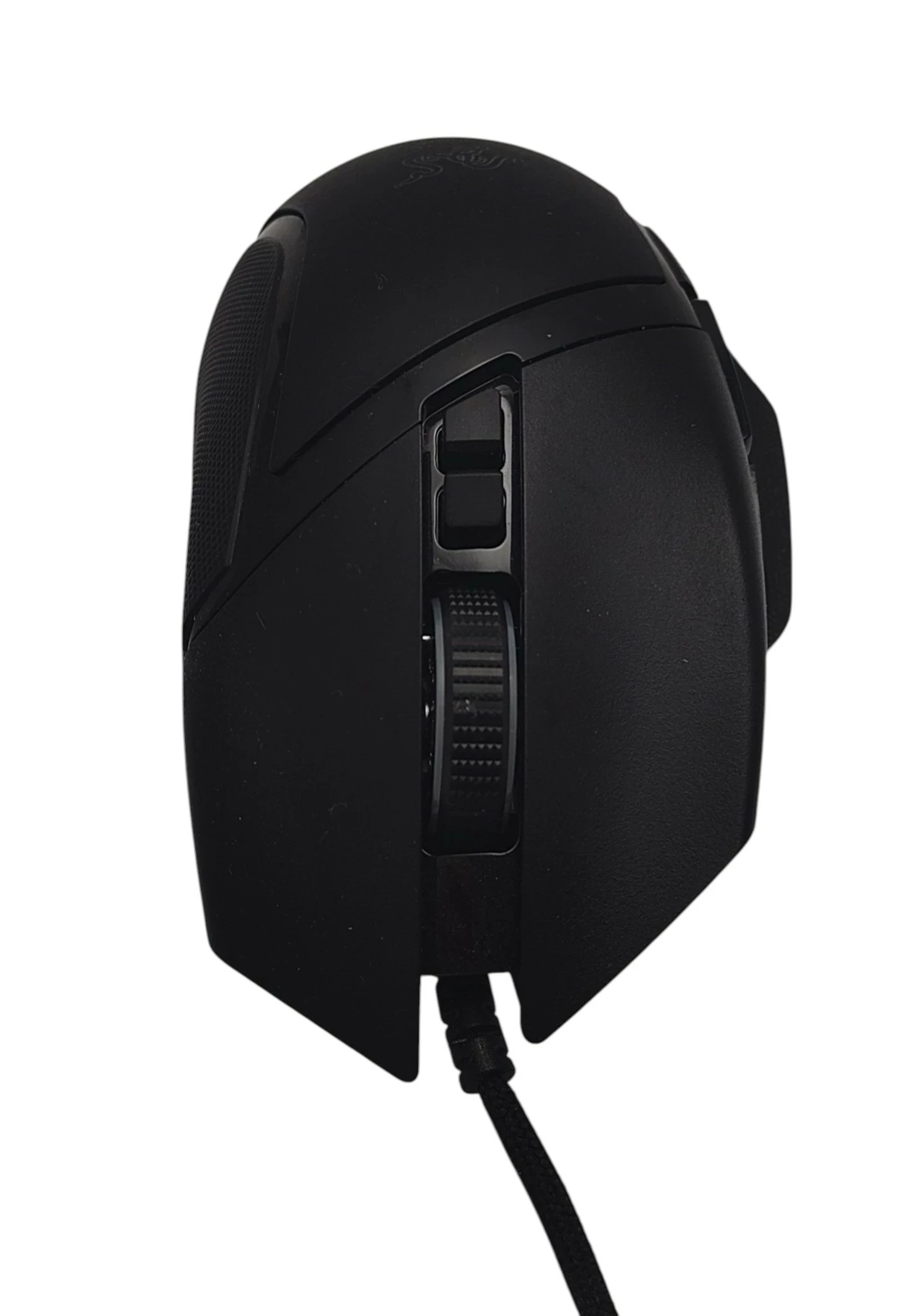 myszka-razer-basilisk-v3-stan-11323-2