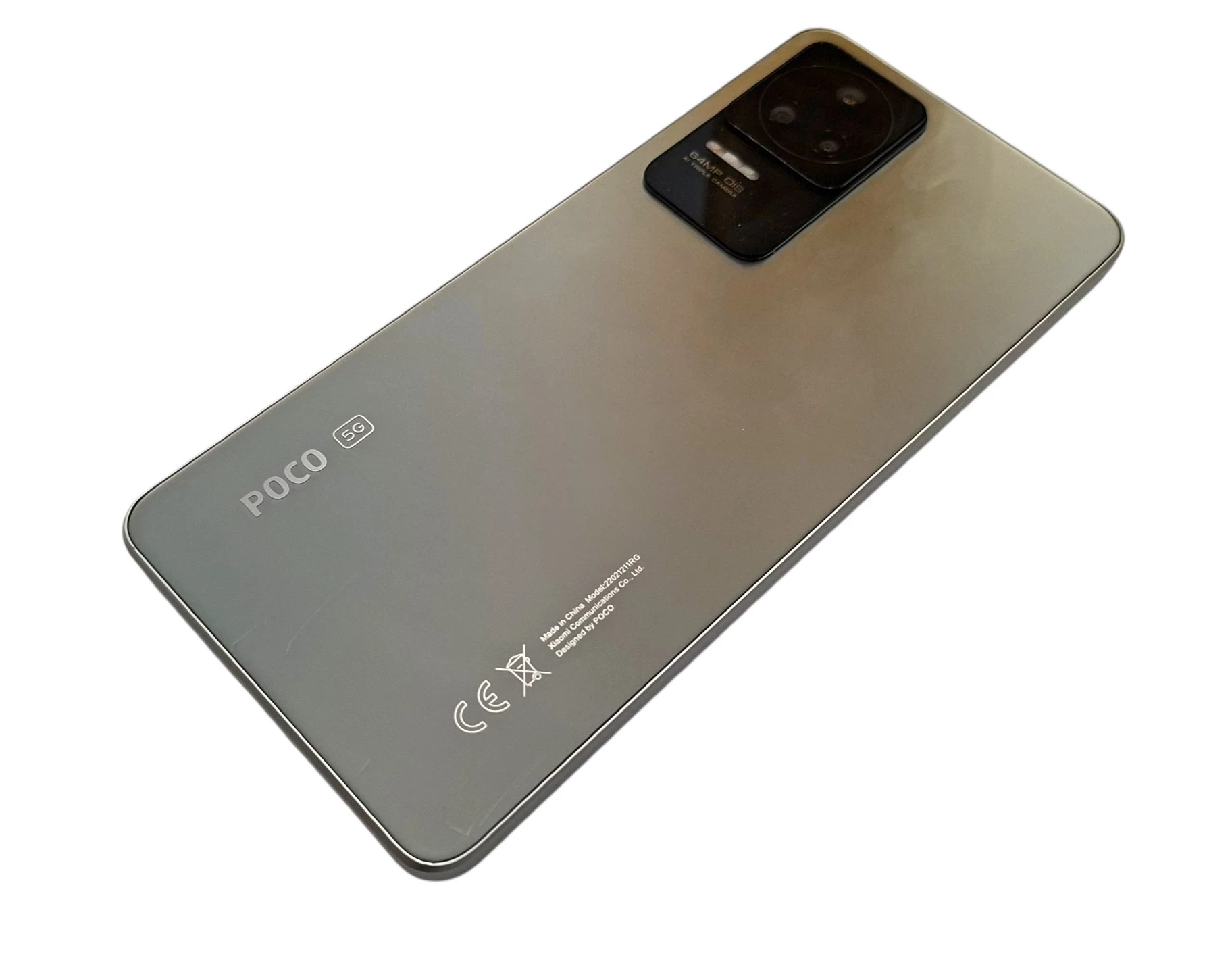 telefon-poco-f4-256gb-pilsudskiego-57-marki