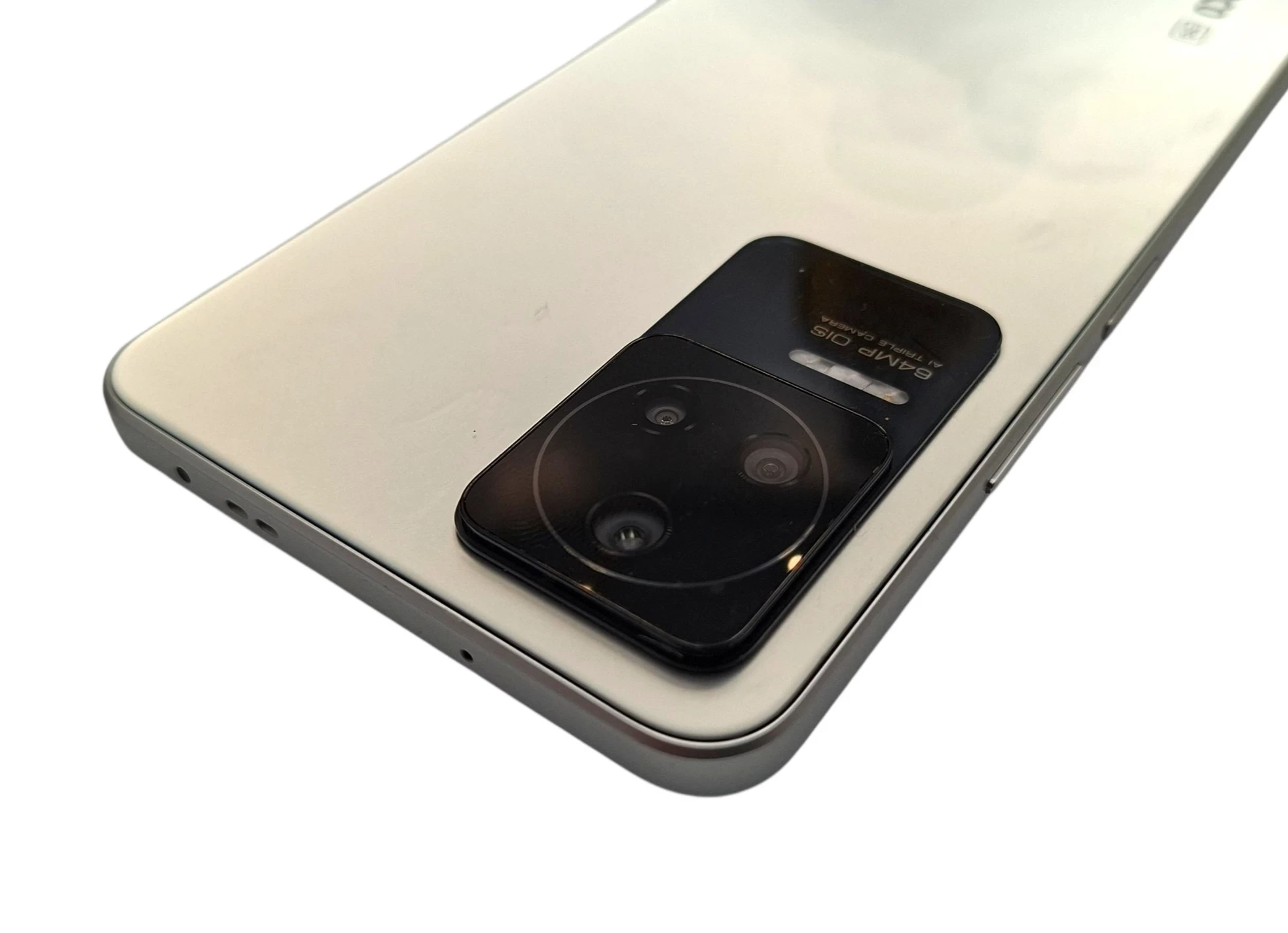 telefon-poco-f4-256gb-stan-11323-2