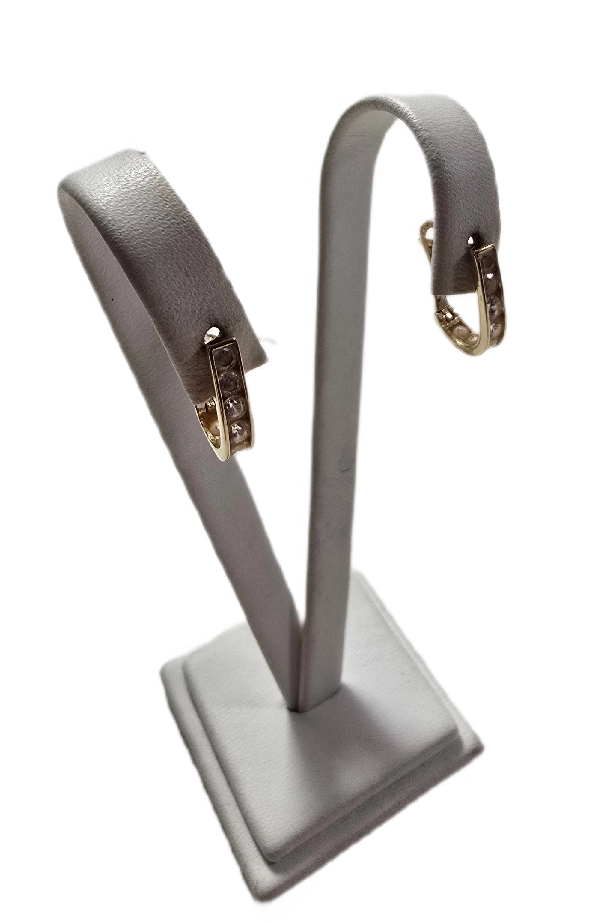 zlote-kolczyki-proby-585-113g-stan-11323-2