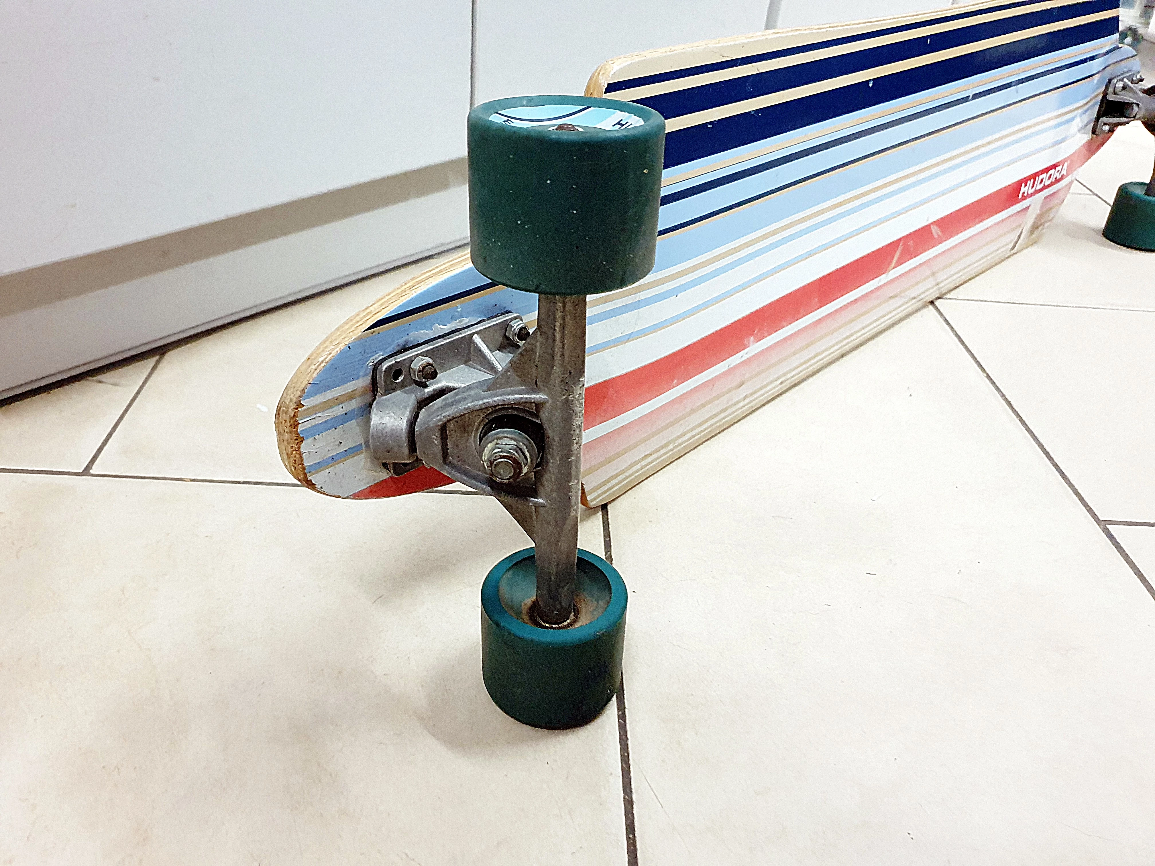 deska-longboard-hudora-kolor-249512-1647428