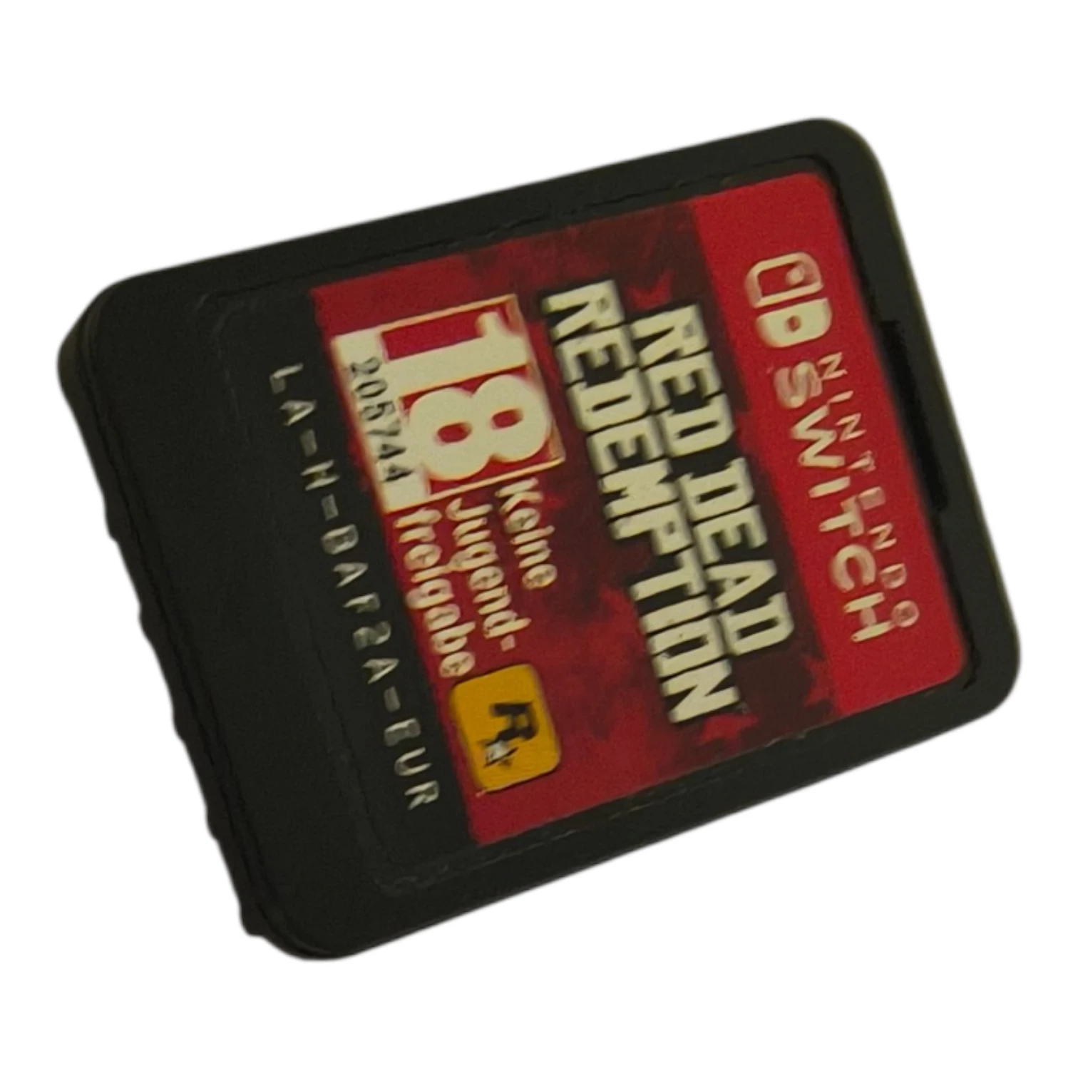 gra-nintendo-red-dead-redemption-pudelkowa-ean-gtin-5026555072342