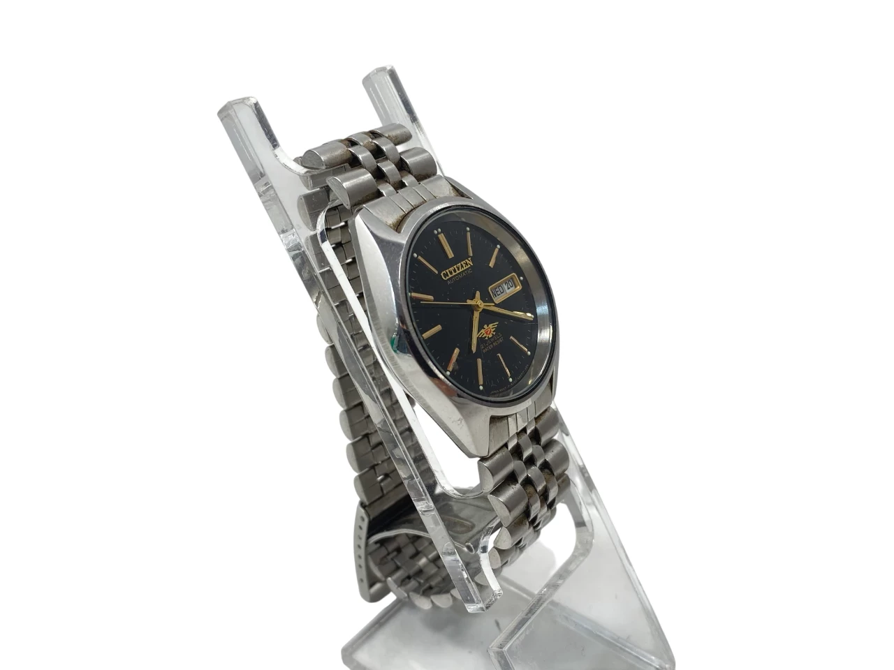 zegarek-na-bransolecie-citizen-gn-4-s-automat-rodzaj-129220-1