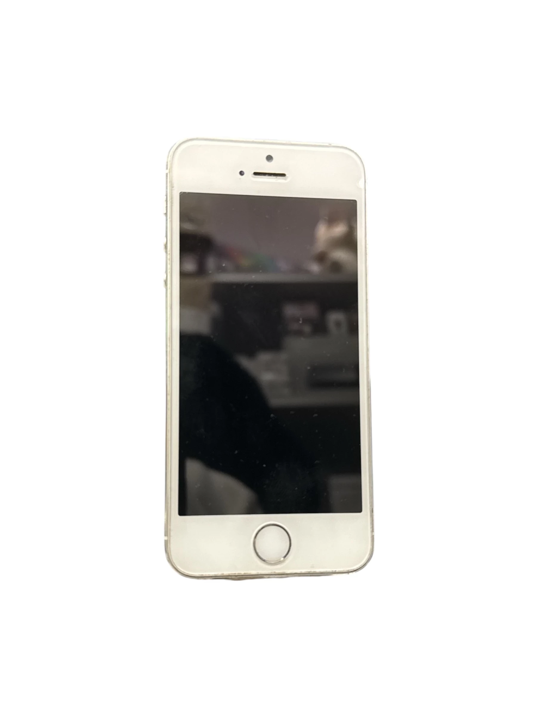 telefon-iphone-5s-16gb-daszynskiego-22-wroclaw-gracja