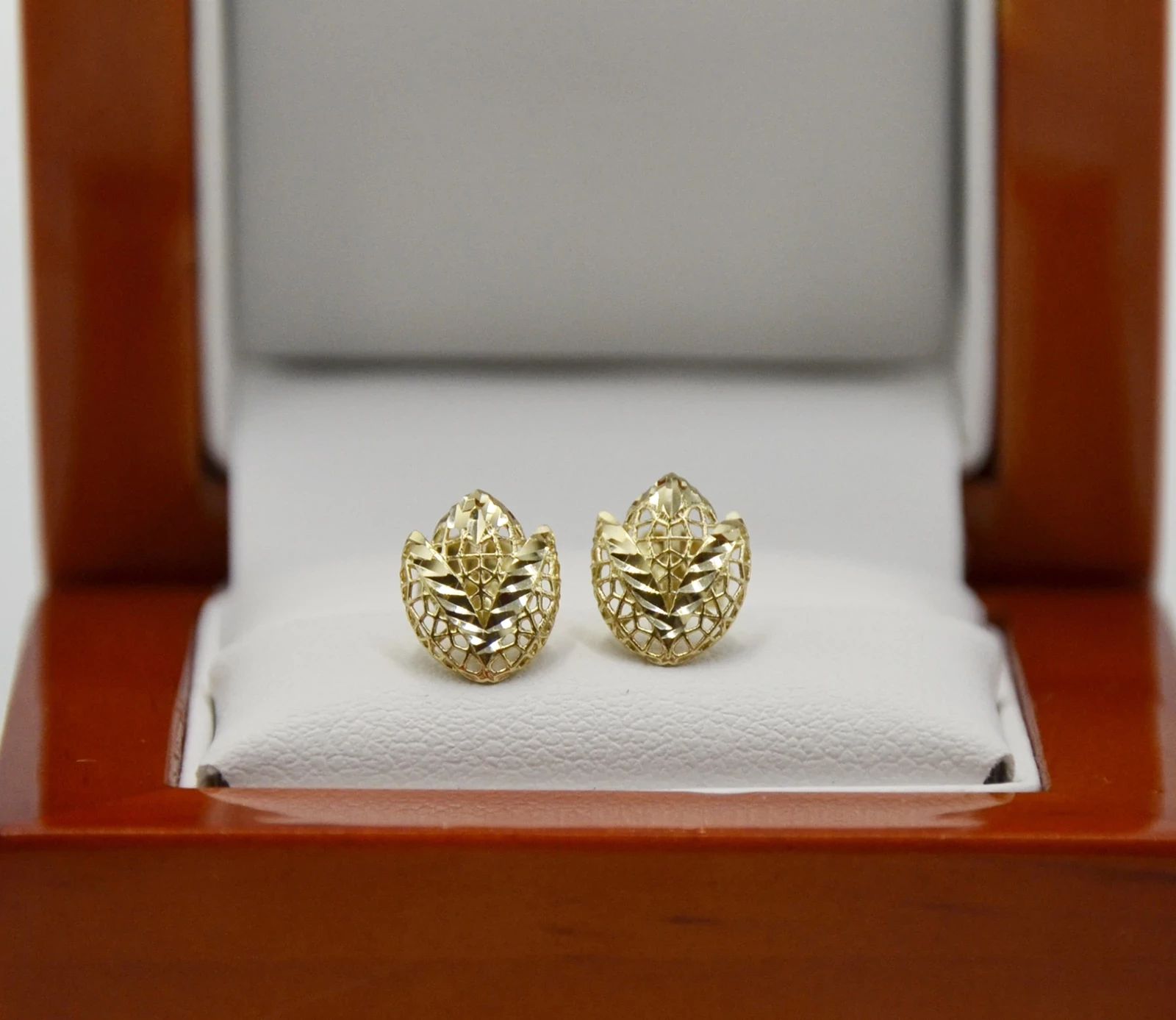 zlote-kolczyki-585-w091g-swietlikow-8-warszawa