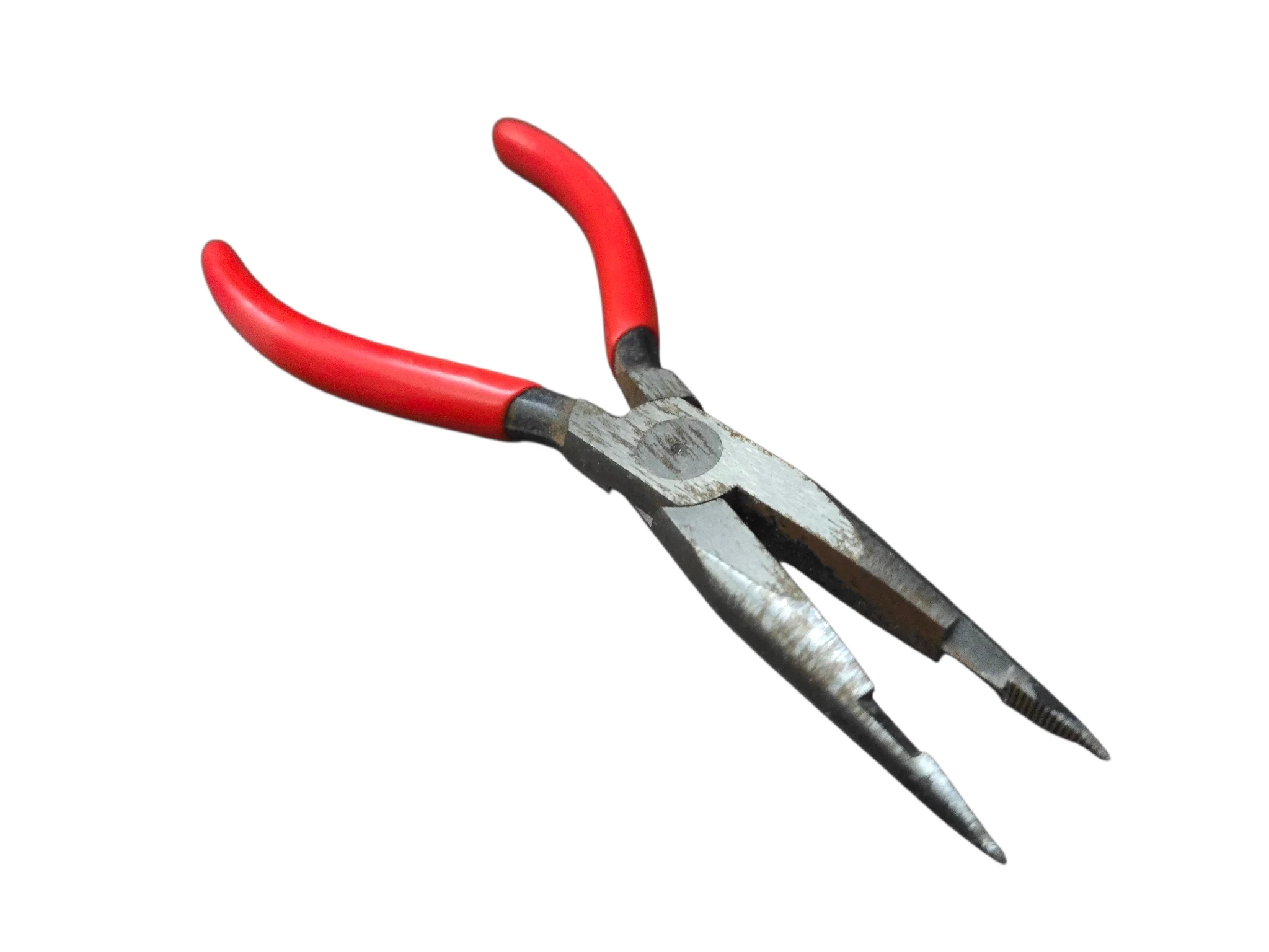 szczypce-knipex-2701160-ean-gtin-4003773016106