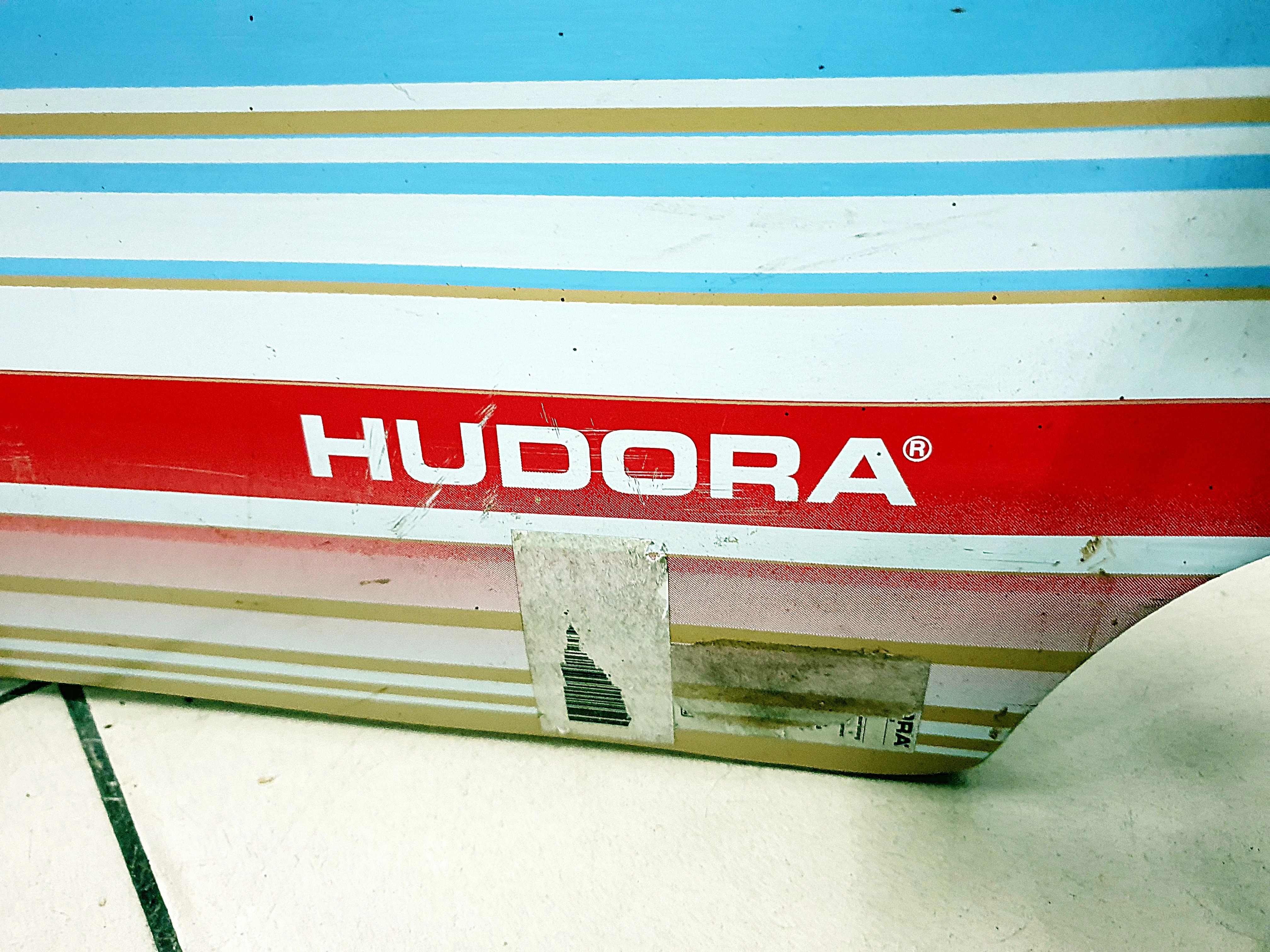 deska-longboard-hudora-model-inny