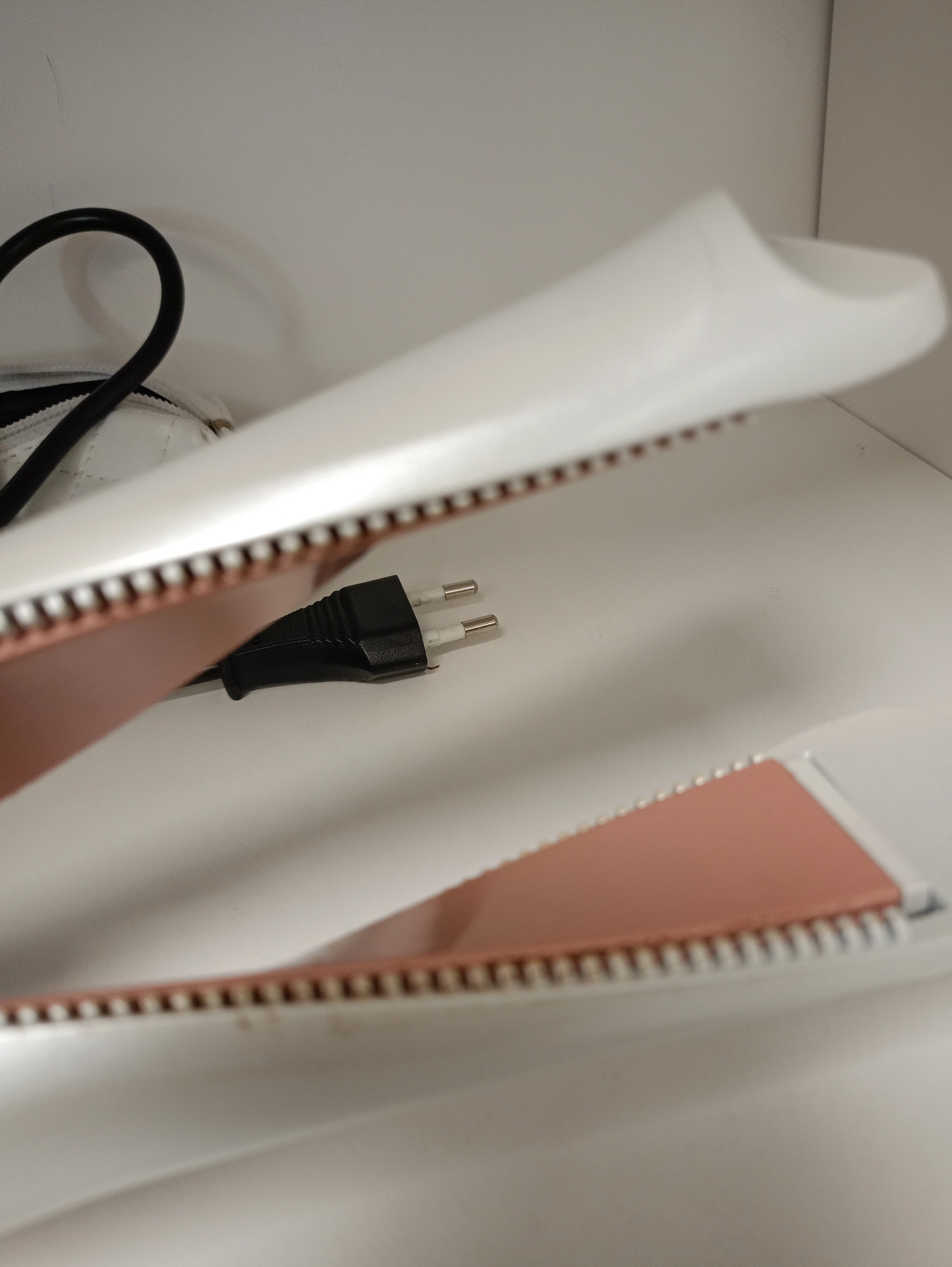 prostownica-lokowka-do-wlosow-2w1ceramiczna-lovine-regulacja-temperatury-203333-216501