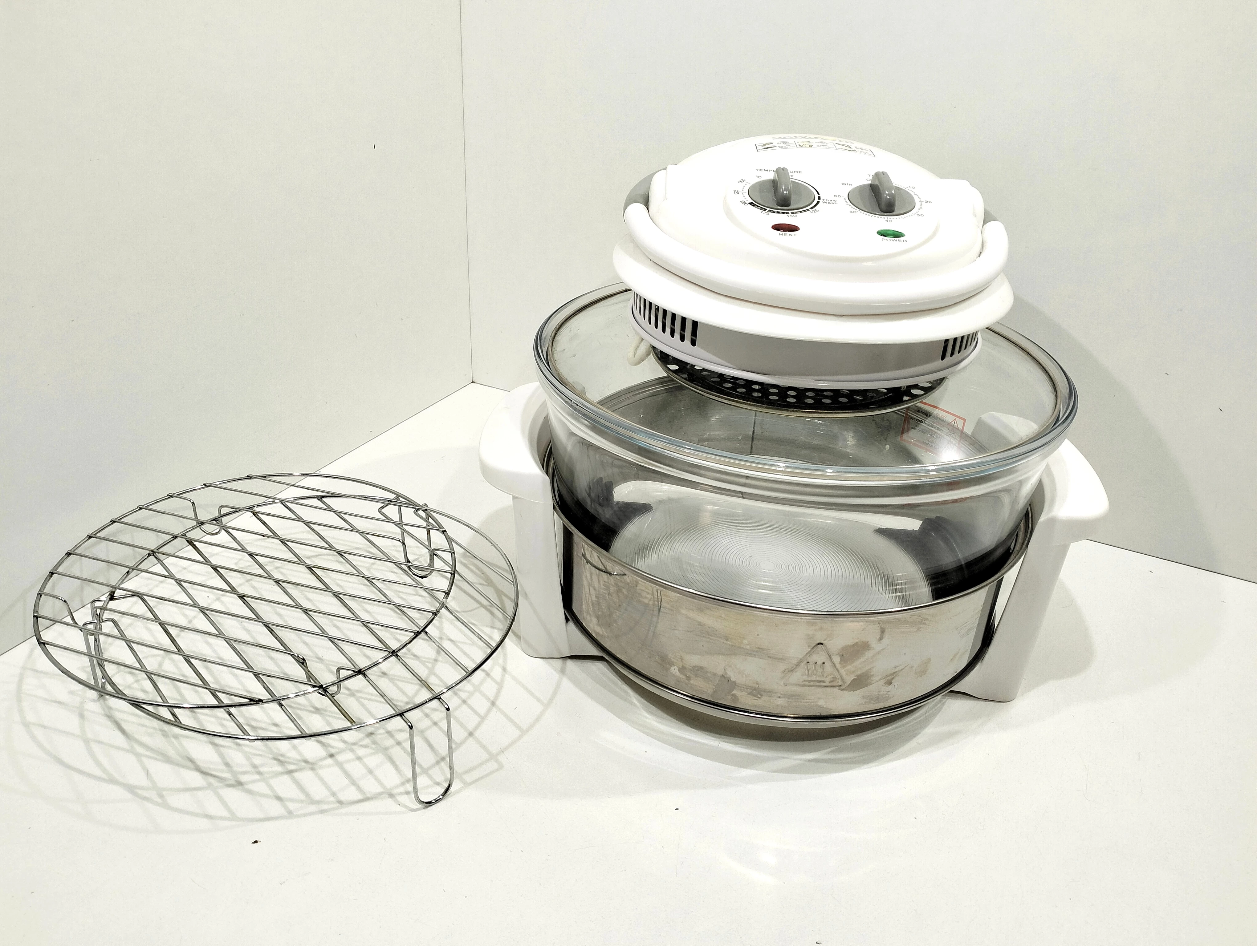 kombiwar-optimum-ax-788g-rynek-2-wlodawa