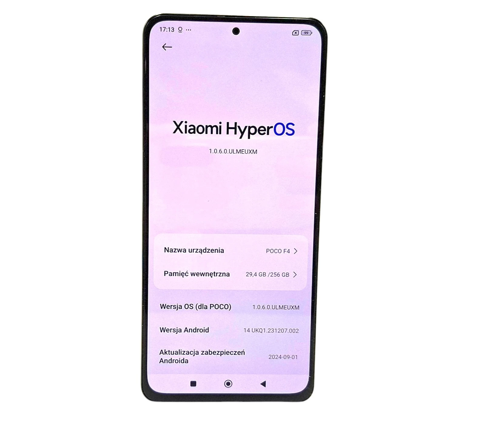 telefon-poco-f4-256gb-kod-producenta-f4silver