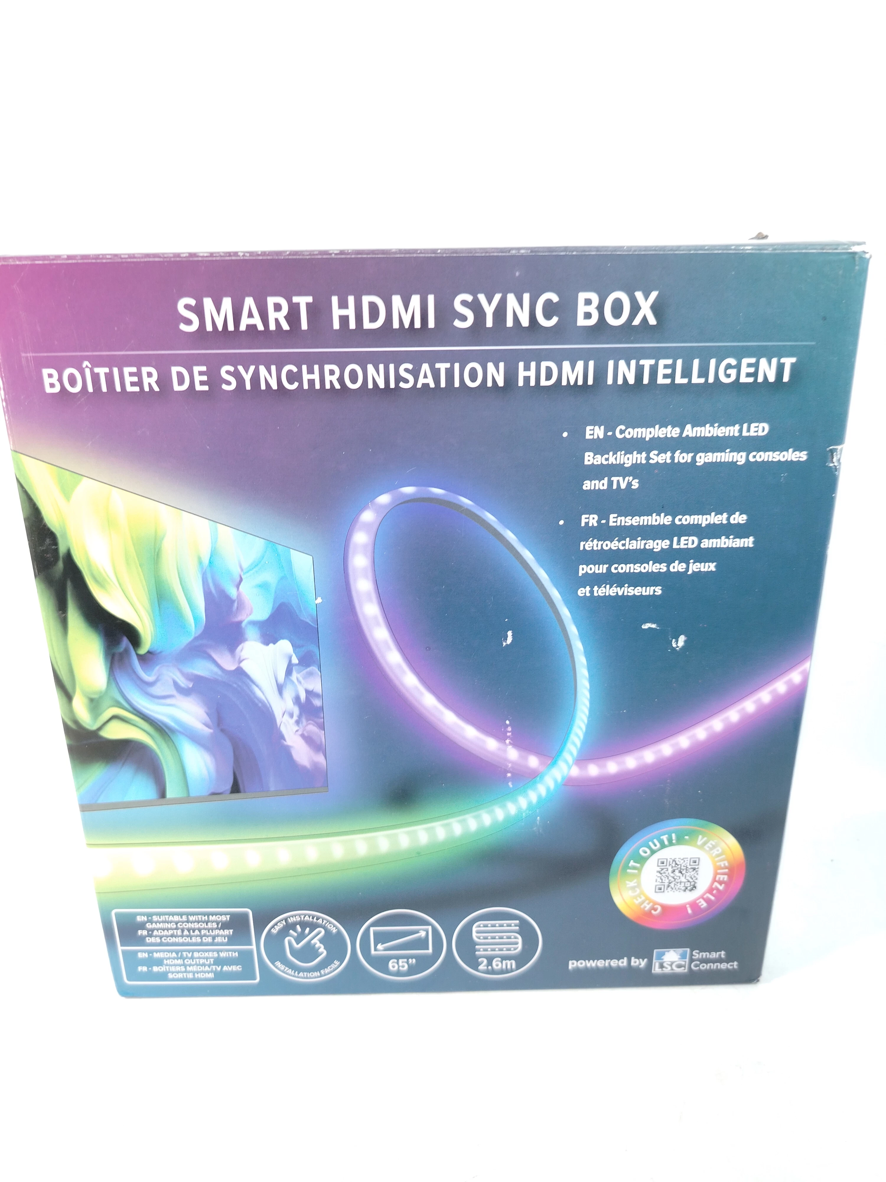 oswietlenie-led-smart-hdmi-sync-box-lsc-smart-connect-26m-plac-wolnosci-5-grojec