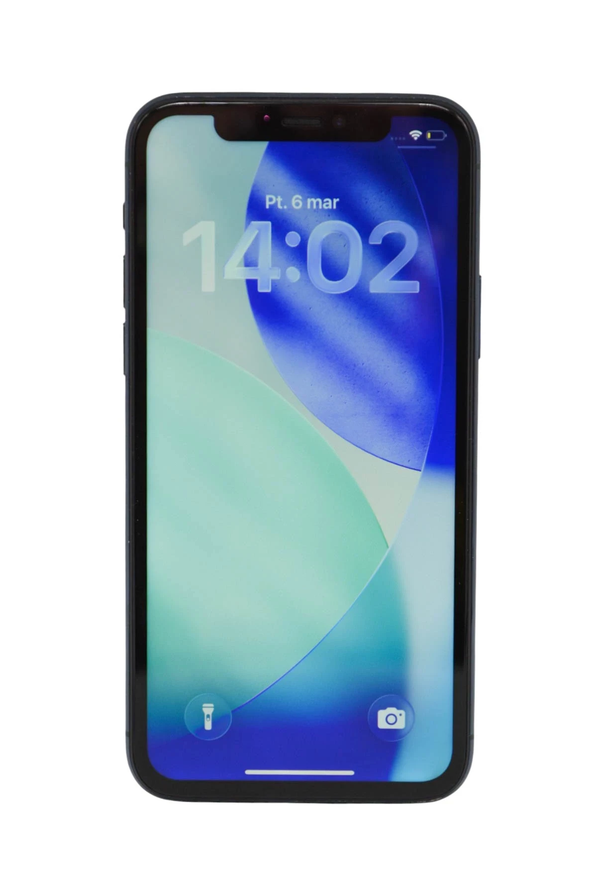 telefon-apple-iphone-11-pro-4-gb-256-gb-4g-lte-zielony-grochowska-173-warszawa