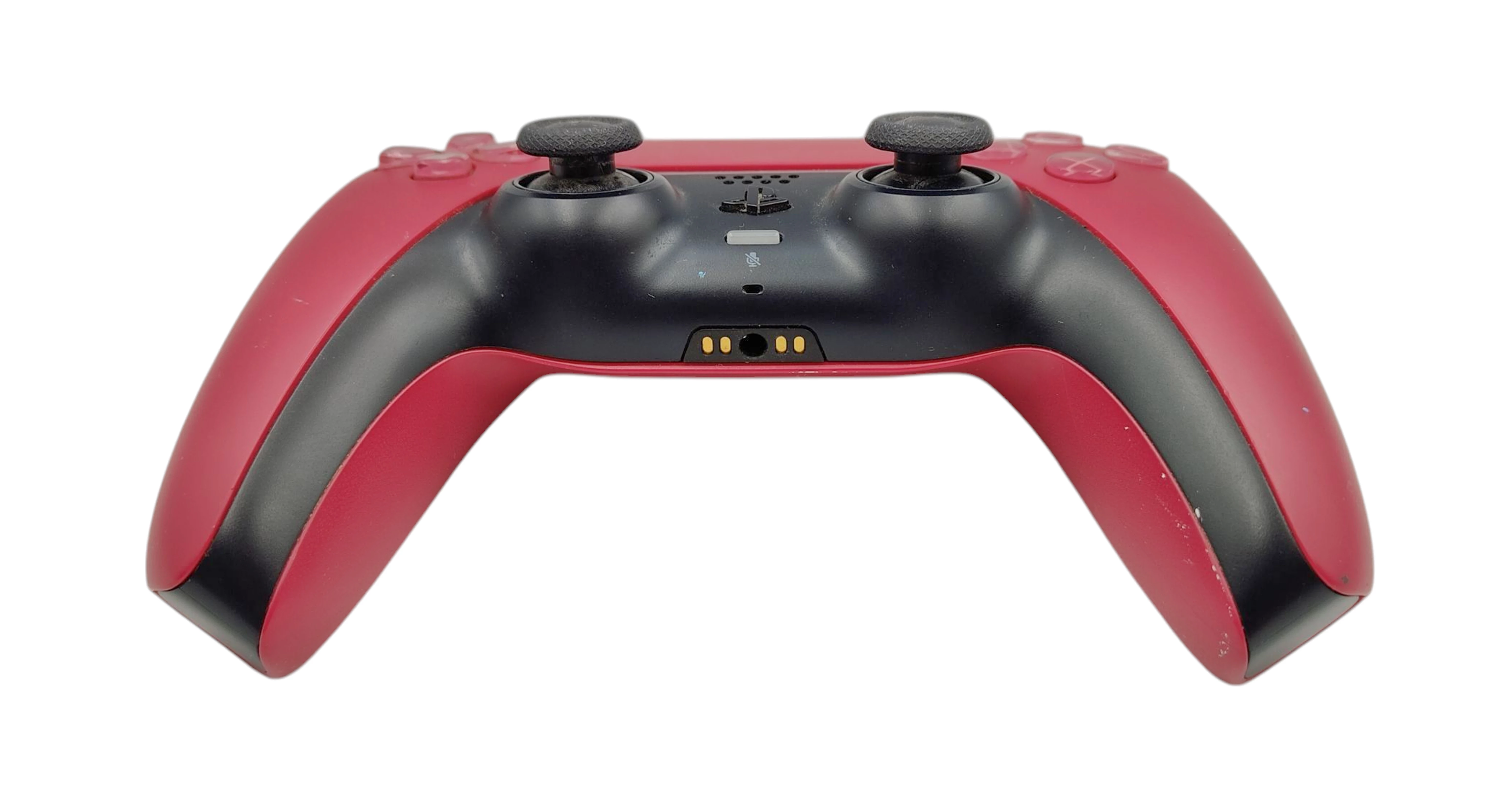 kontrolerpad-do-ps5-rozowy-cfi-zct1w-stan-11323-2