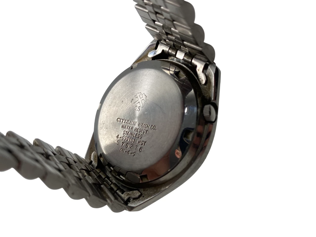 zegarek-na-bransolecie-citizen-gn-4-s-automat-mechanizm-18738-4