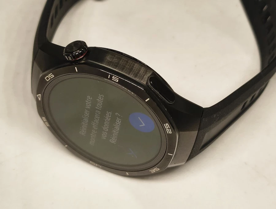 smartwatch-huawei-watch-gt-5-pro-46mm-zestaw-rodzaj-231461-360429