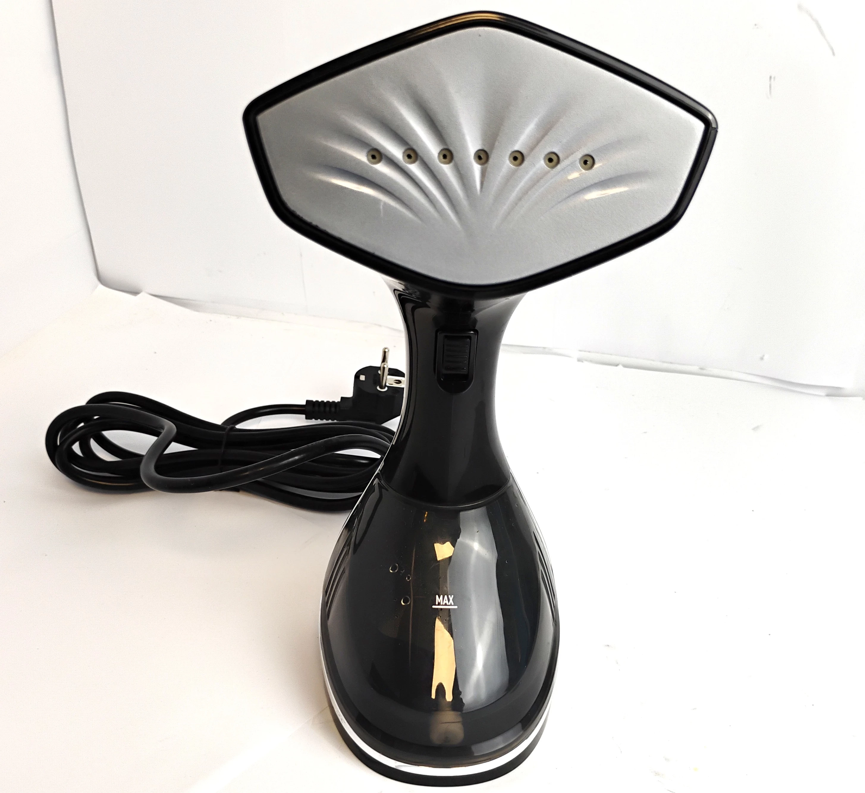 parownica-beko-stm-4116b-stan-11323-2