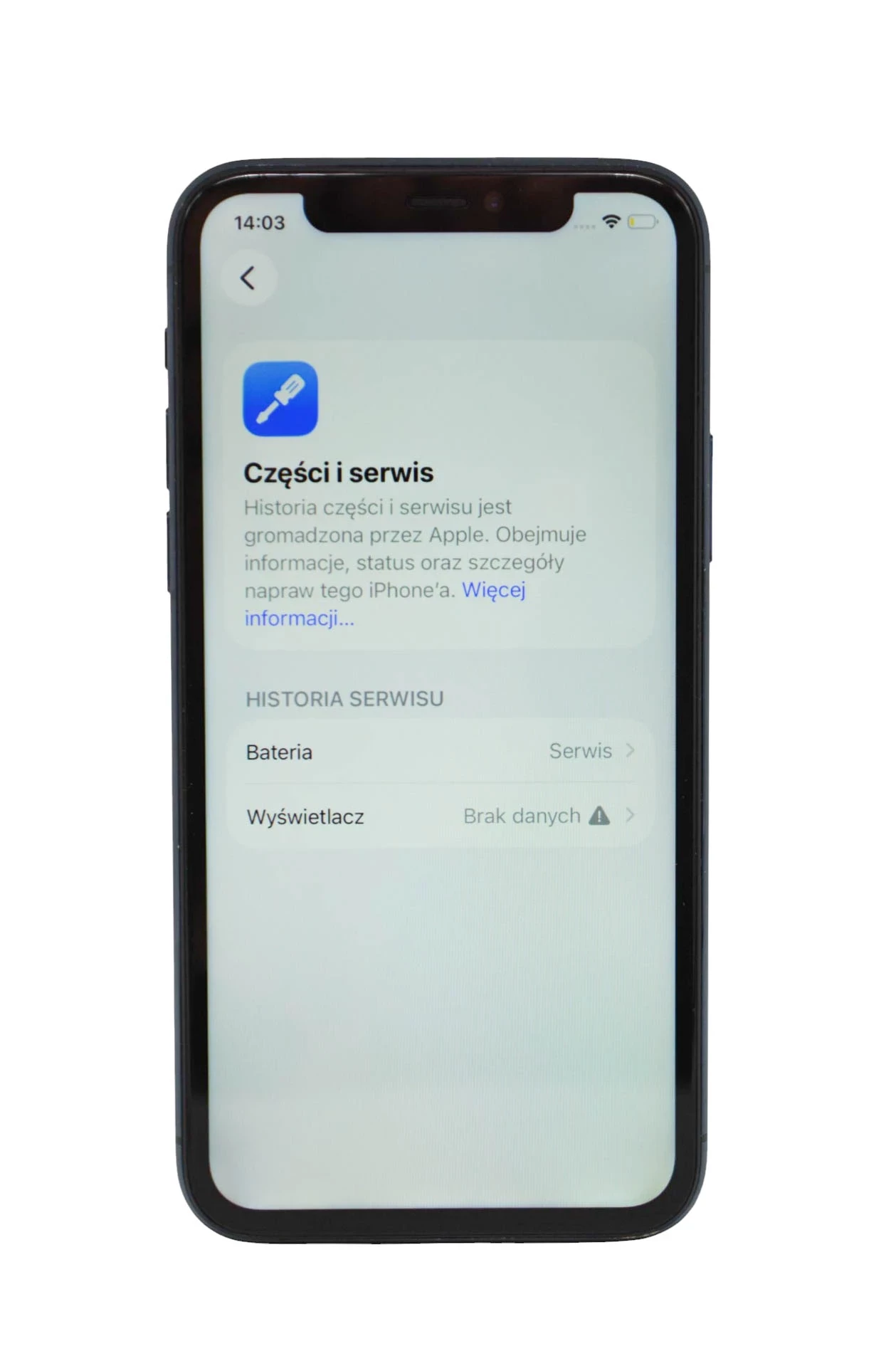 telefon-apple-iphone-11-pro-4-gb-256-gb-4g-lte-zielony-typ-202685-212929