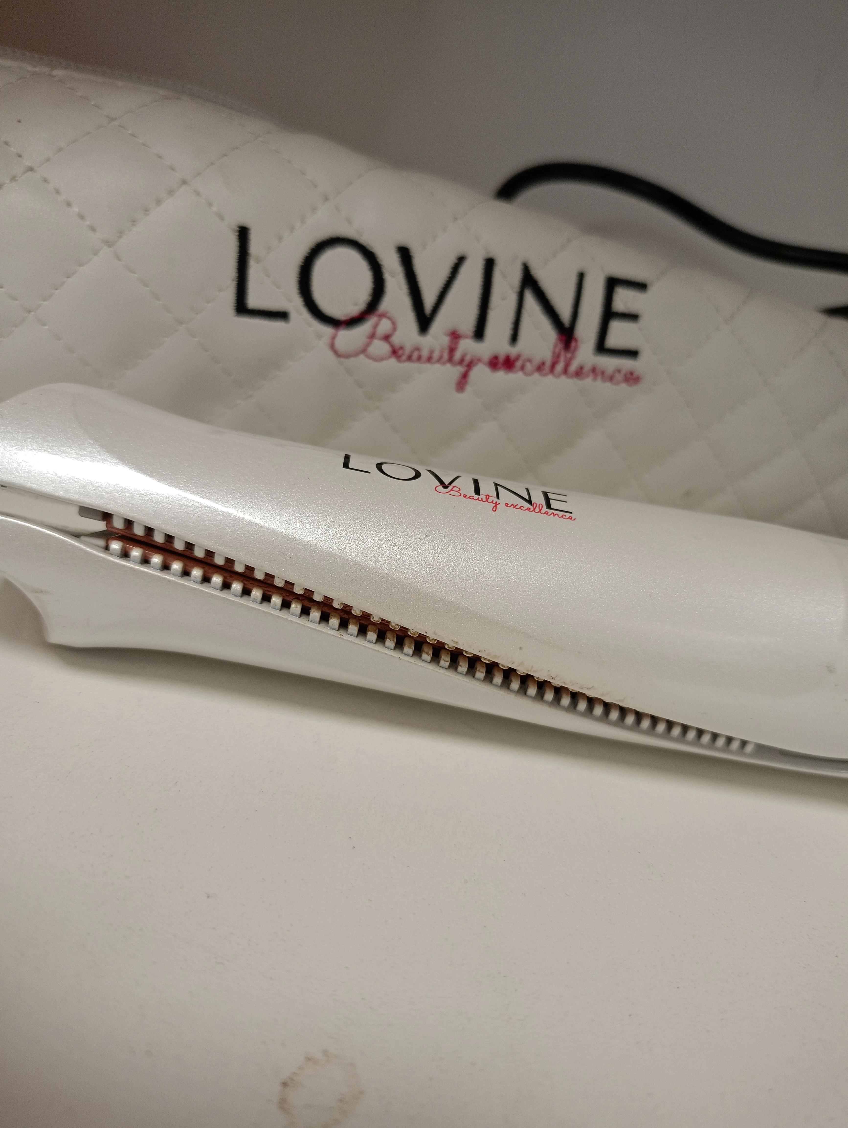 prostownica-lokowka-do-wlosow-2w1ceramiczna-lovine-ean-gtin-5904310268950