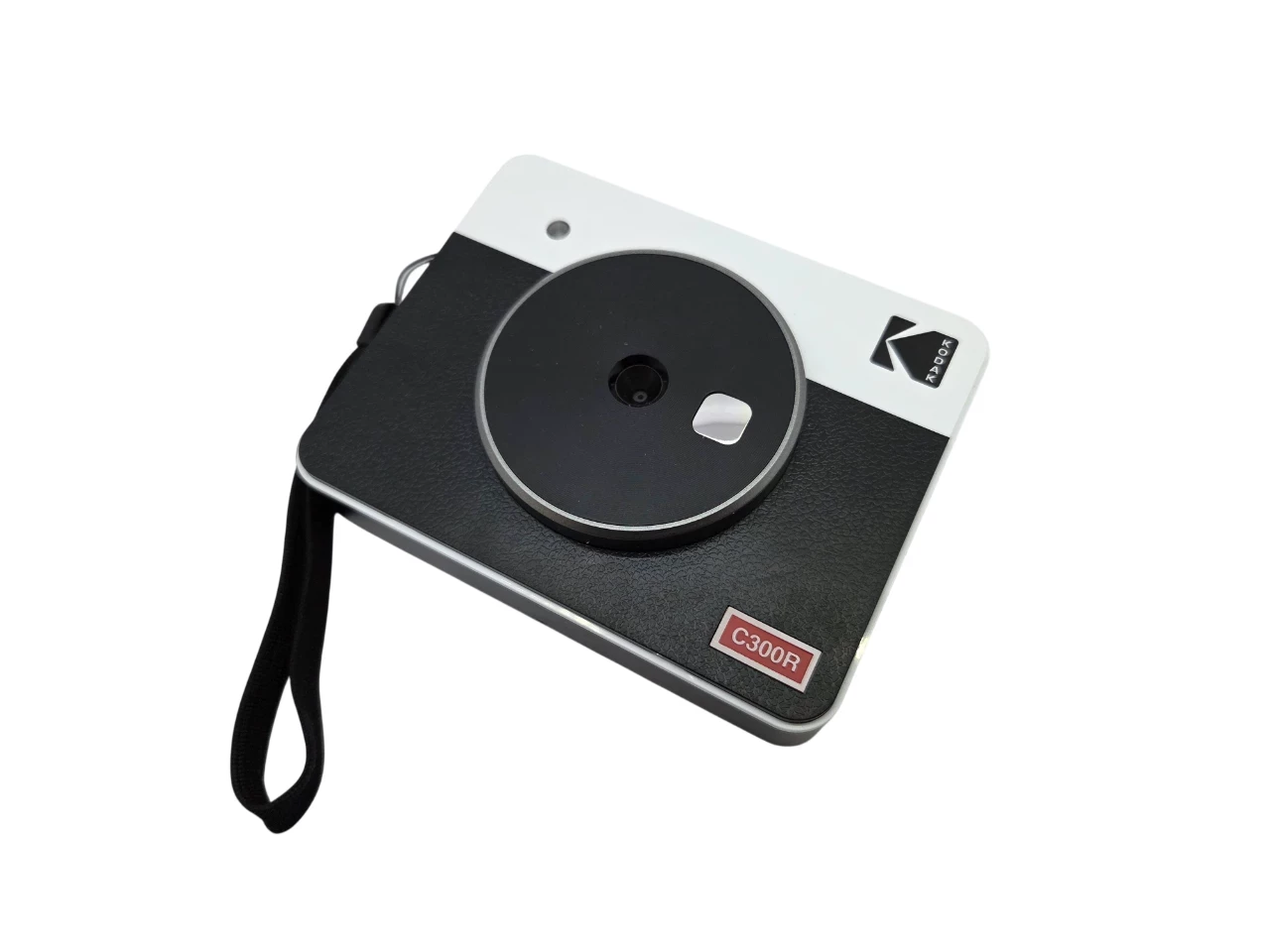 aparat-natychmiastowy-kodak-mini-shot-3-ean-gtin-192143001393