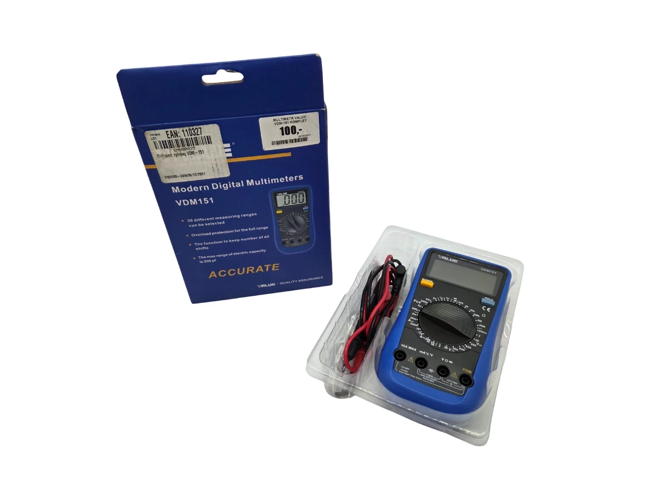 multimetr-value-vdm-151-komplet-wielkopolska-36-gdynia