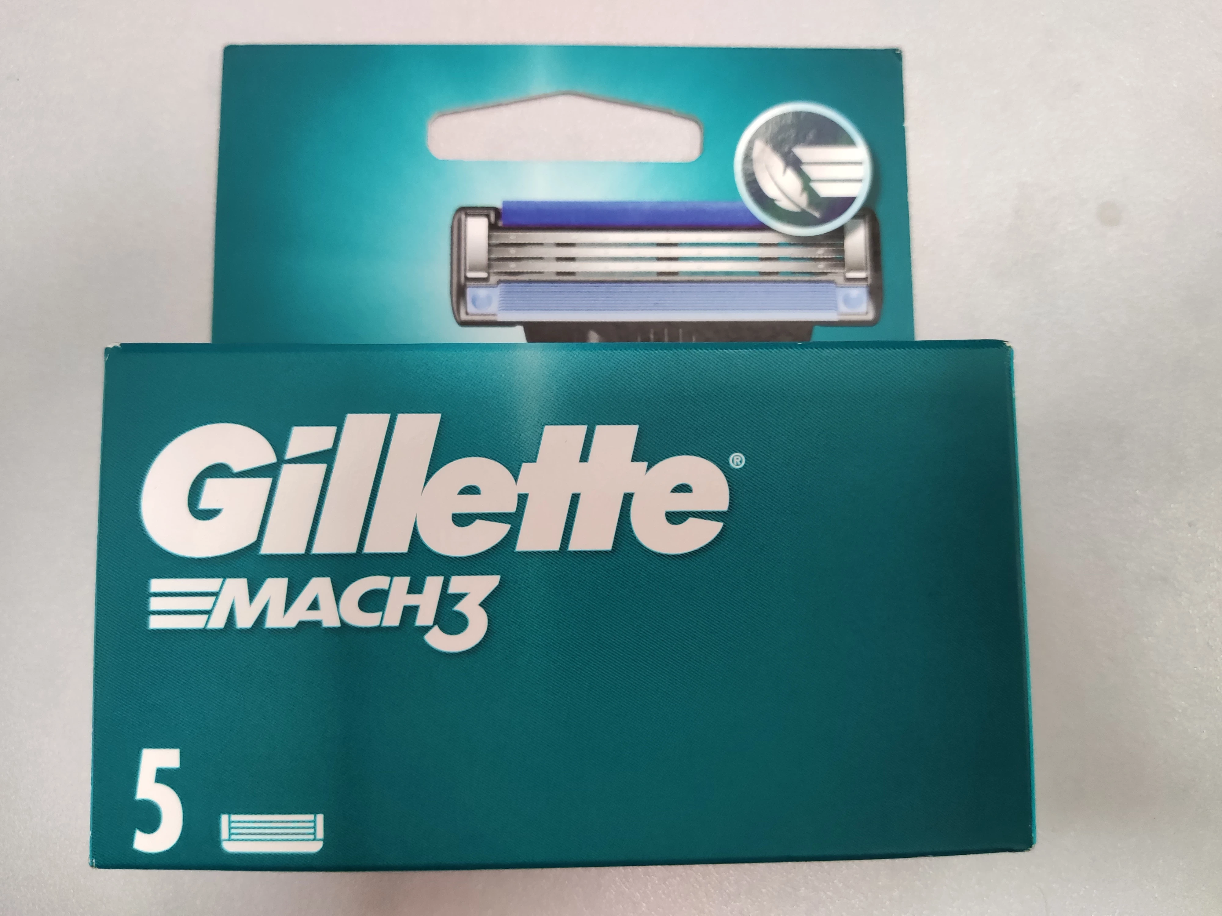 wklady-wymienne-do-maszynki-do-golenia-gillette-mach3-z-3-ostrzami-5-szt-wierzynskiego-20-legnica