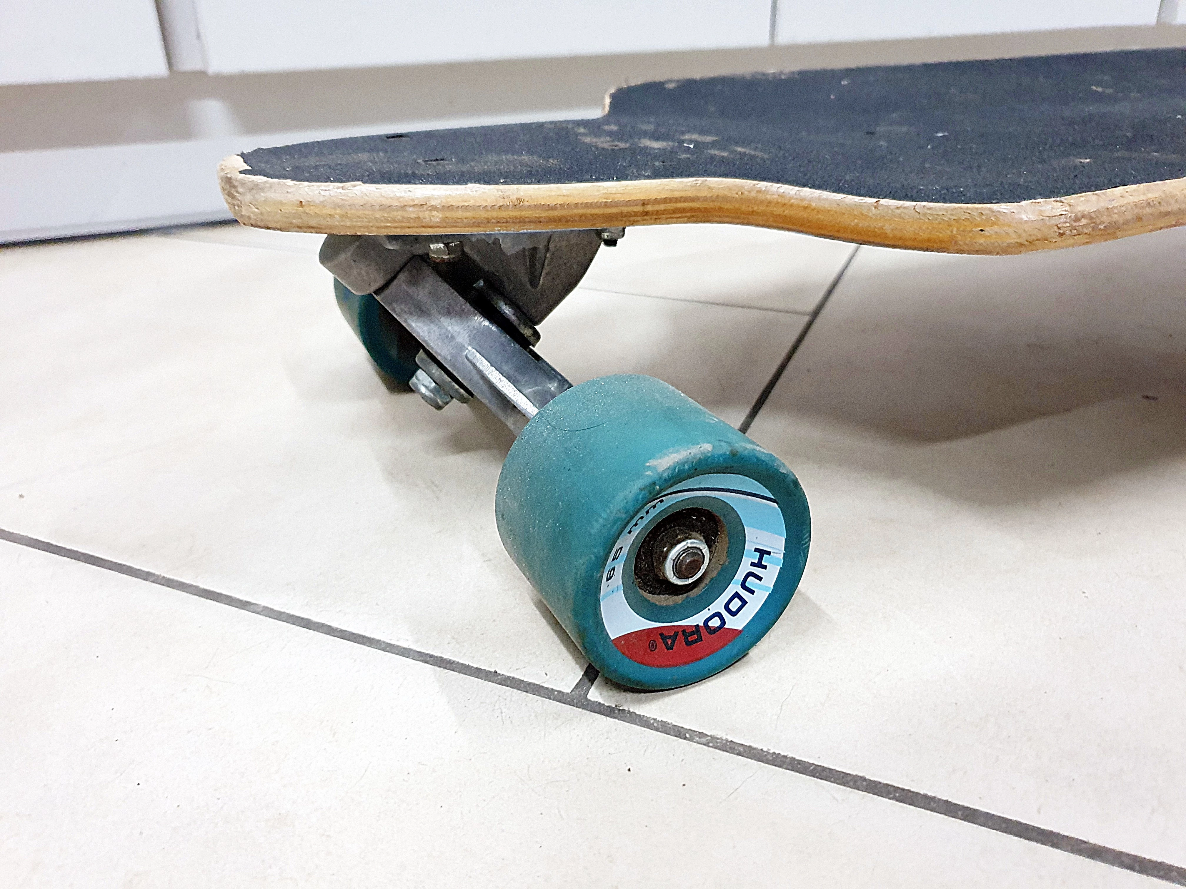 deska-longboard-hudora-stan-11323-2