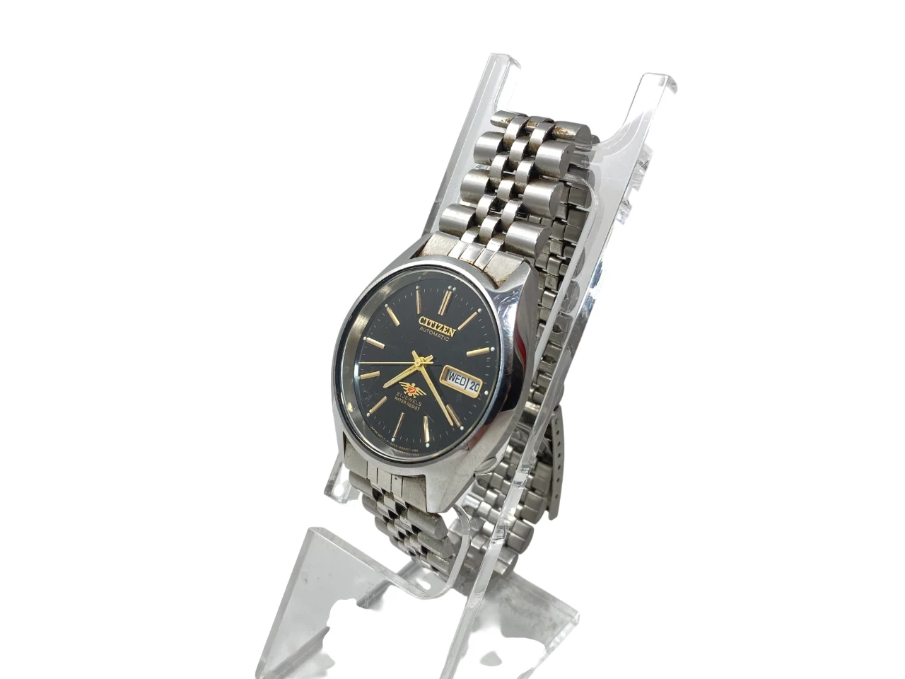 zegarek-na-bransolecie-citizen-gn-4-s-automat-stan-11323-2