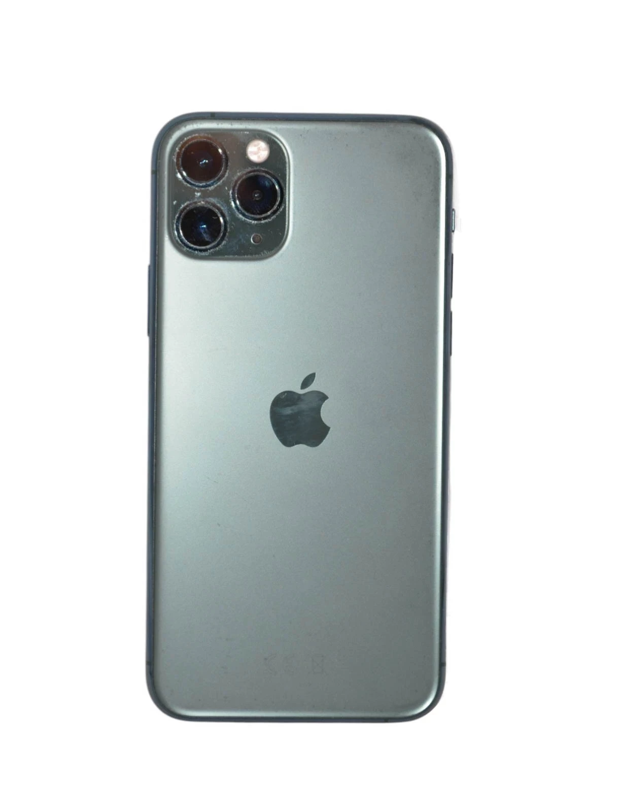 telefon-apple-iphone-11-pro-4-gb-256-gb-4g-lte-zielony-kod-producenta-mwcc2pma