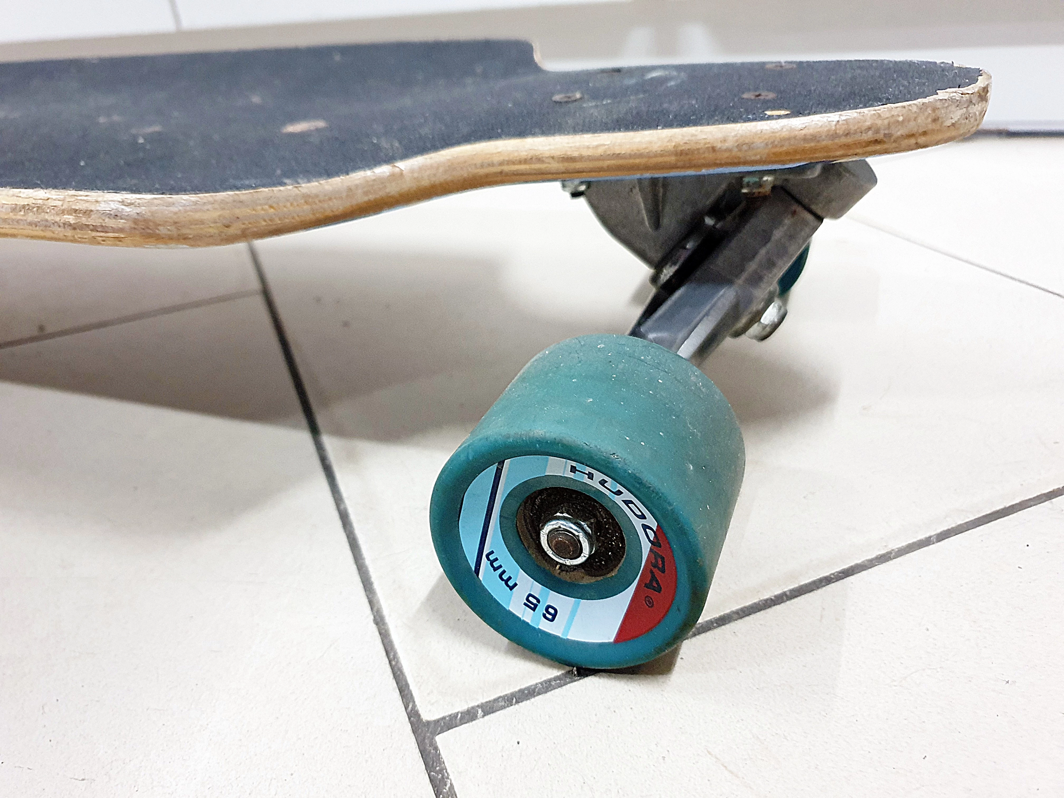 deska-longboard-hudora-ean-gtin-4005998102350