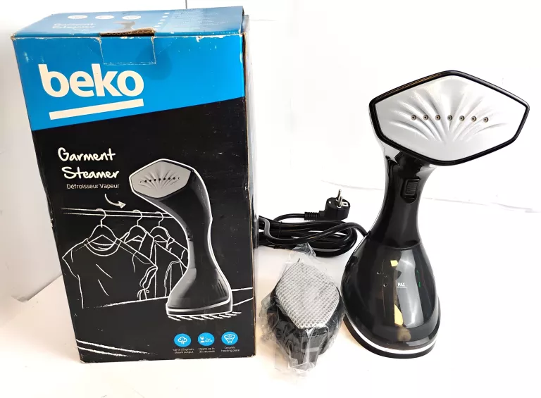 parownica-beko-stm-4116b-aleja-jana-pawla-ii-9b-reda