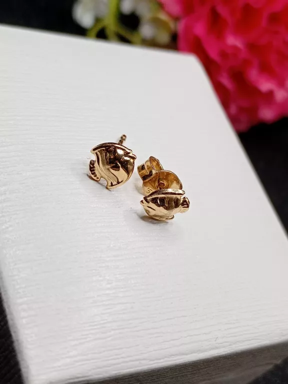 piekne-kolczyki-rybki-pr585-waga-082-stan-11323-2