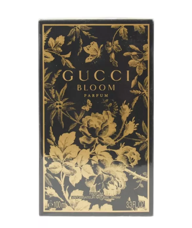 gucci-gucci-bloom-parfum-100ml-ean-gtin-3616306115934