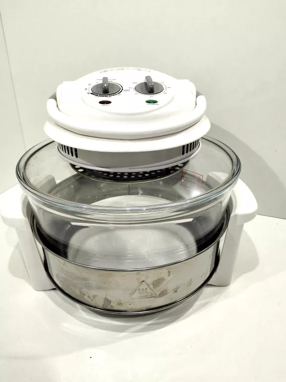 kombiwar-optimum-ax-788g-ean-gtin-5901299930779