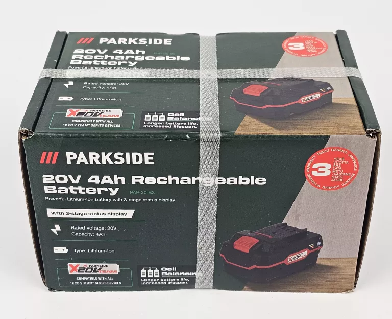 jak-nowy-akumulator-parkside-4ah-pap-20-b3-hallera-2-wladyslawowo