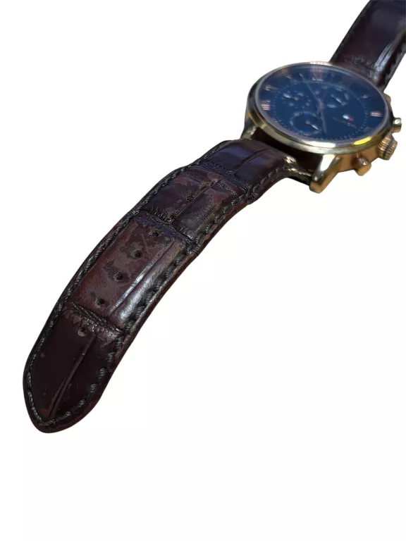 zegarek-tommy-hilfiger-th32913422511-rodzaj-129220-1