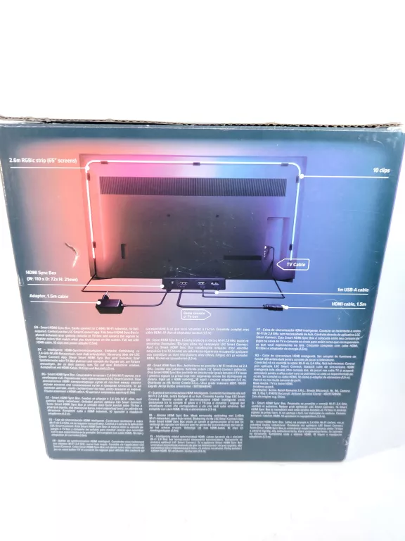 oswietlenie-led-smart-hdmi-sync-box-lsc-smart-connect-26m-moc-000