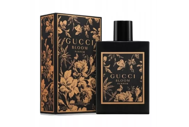 gucci-gucci-bloom-parfum-100ml-jubilerska-13-pawilon-10-warszawa