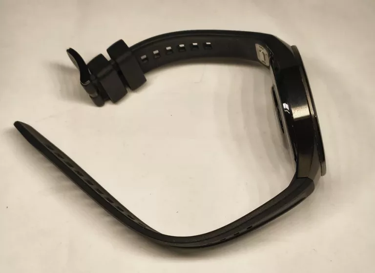 smartwatch-huawei-watch-gt-5-pro-46mm-zestaw-model-249460-1923594