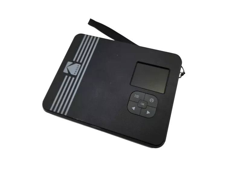 aparat-natychmiastowy-kodak-mini-shot-3-kod-producenta-113816