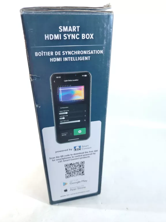 oswietlenie-led-smart-hdmi-sync-box-lsc-smart-connect-26m-ean-gtin-8712879162834