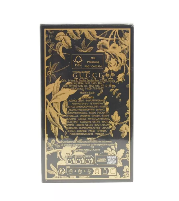 gucci-gucci-bloom-parfum-100ml-stan-11323-1