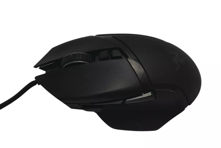 myszka-razer-basilisk-v3-ean-gtin-8886419333487