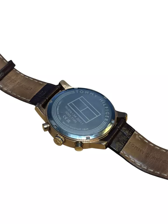 zegarek-tommy-hilfiger-th32913422511-ksztalt-koperty-129223-2