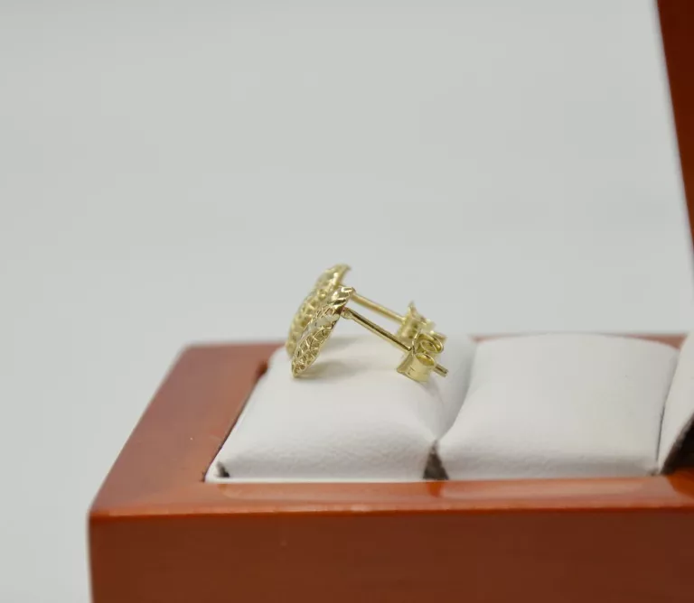 zlote-kolczyki-585-w091g-ean-gtin-5905868205275