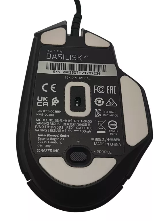 myszka-razer-basilisk-v3-interfejs-517-2