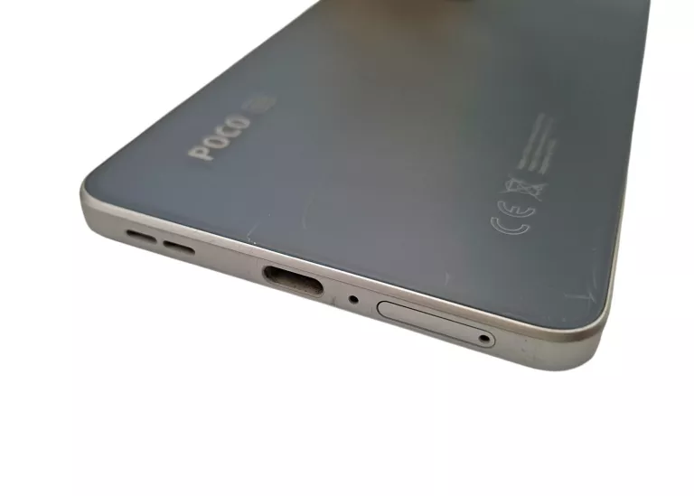 telefon-poco-f4-256gb-ean-gtin-6934177782633