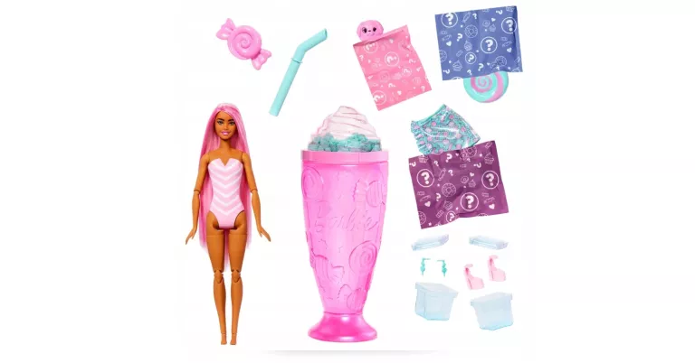 lalka-barbie-pop-reveal-puchar-lodowy-rozowy-stan-11323-1