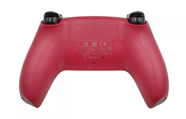 kontrolerpad-do-ps5-rozowy-cfi-zct1w-kod-producenta-9728498