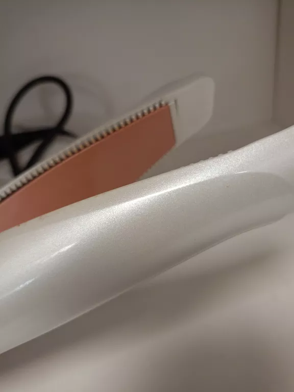 prostownica-lokowka-do-wlosow-2w1ceramiczna-lovine-funkcje-203621-8