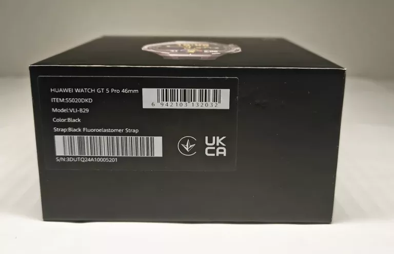 smartwatch-huawei-watch-gt-5-pro-46mm-zestaw-ean-gtin-6942103132032